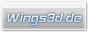 WINGS3D.DE