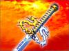 DRAGONSWORD